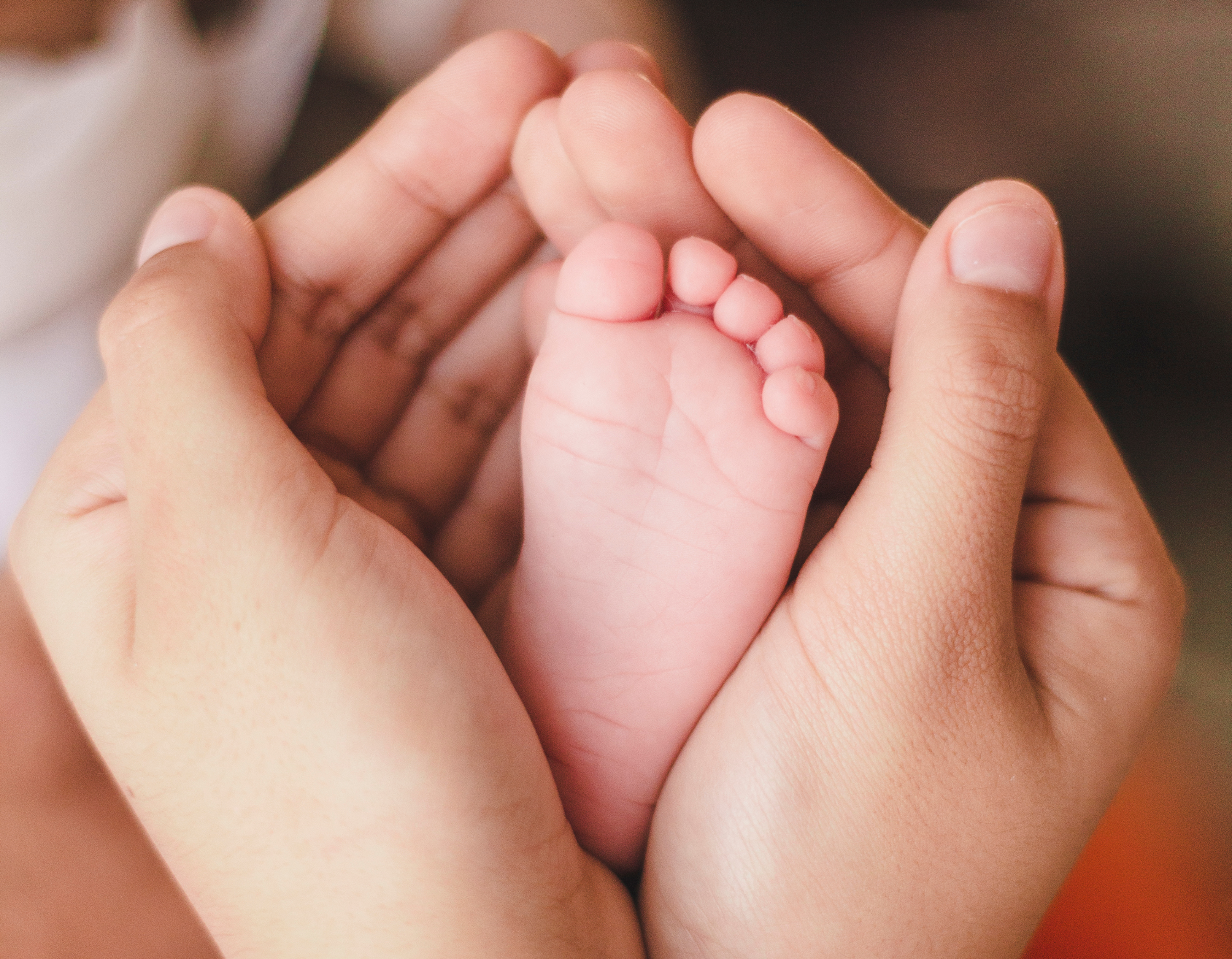 Managing Uncertainty in Perinatal Medicine and Palliative Care