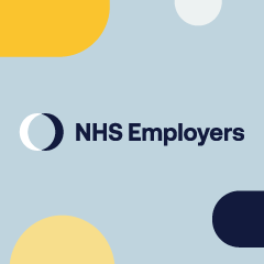 OD Essentials: An Introduction to Organisational Development in the NHS