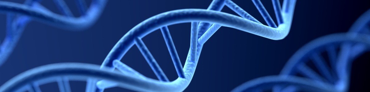 GMS Familial Hypercholesterolemia (FH) Understanding Inherited High Cholesterol