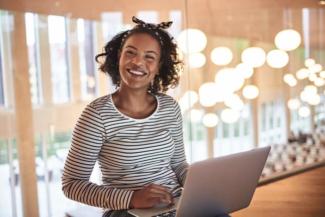 Supporting People with Health Conditions into Work: Individual Placement and Support (IPS)