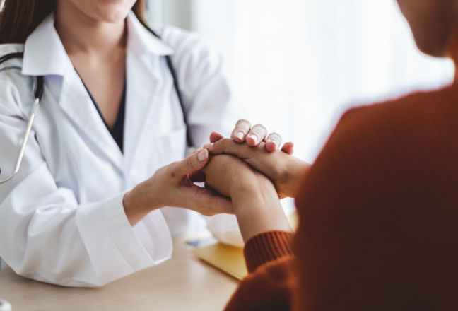  Lactation After Loss: Choices for Bereaved Parents